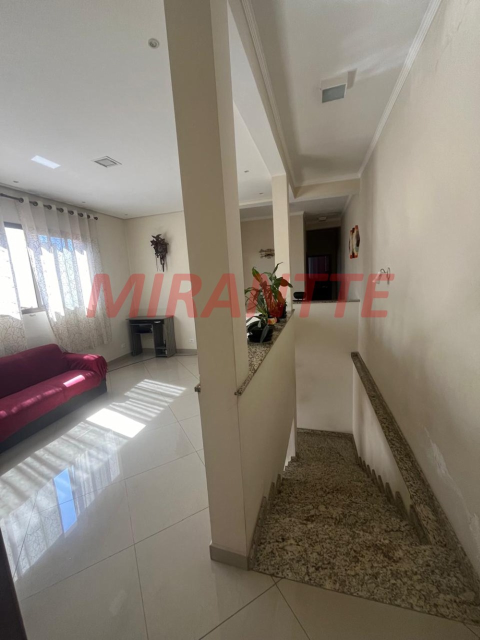 Sobrado de 250m² com 4 quartos em Freguesia do Ó