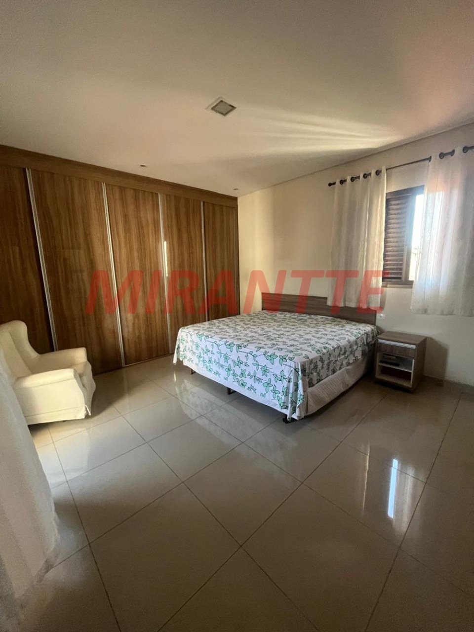 Sobrado de 250m² com 4 quartos em Freguesia do Ó