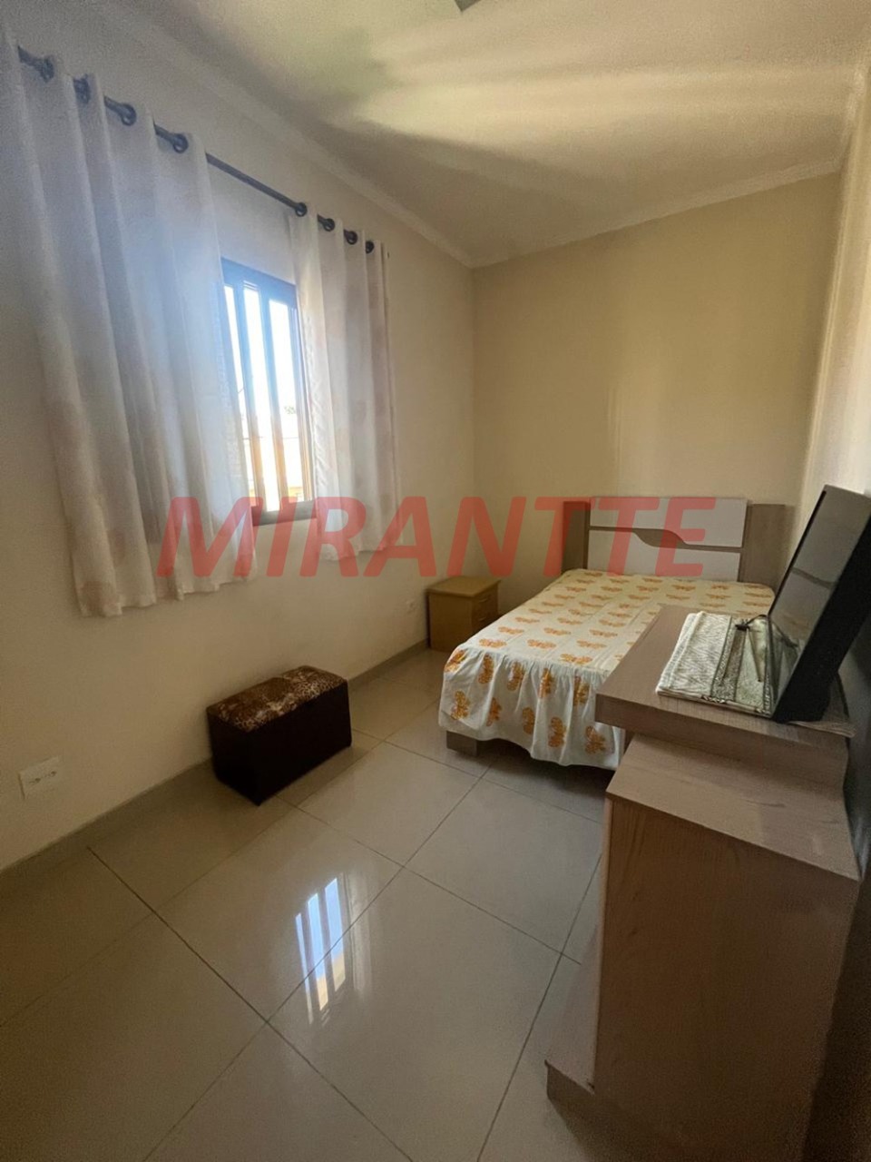 Sobrado de 250m² com 4 quartos em Freguesia do Ó