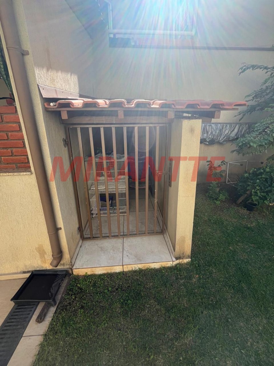Sobrado de 250m² com 4 quartos em Freguesia do Ó