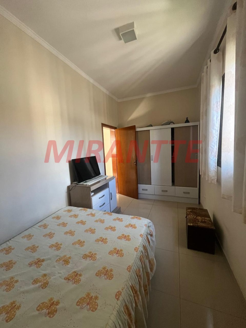 Sobrado de 250m² com 4 quartos em Freguesia do Ó