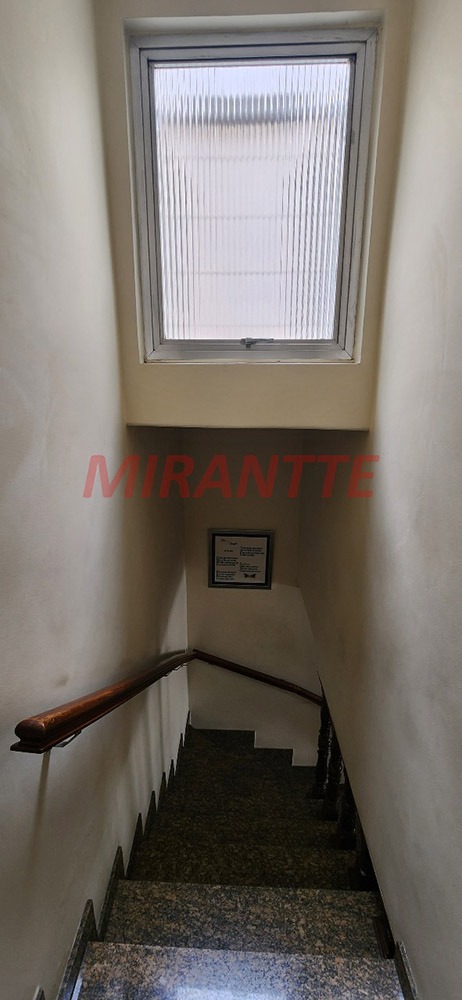 Sobrado de 160m² com 3 quartos em Vila Guilherme