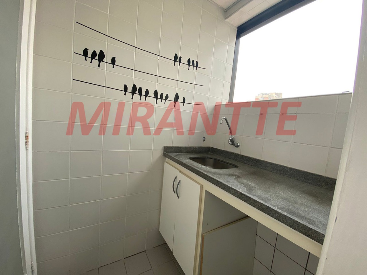 Conjunto comercial de 37m² em Vila Clementino