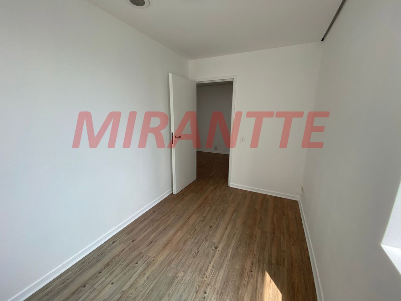 Conjunto comercial de 37m² em Vila Clementino
