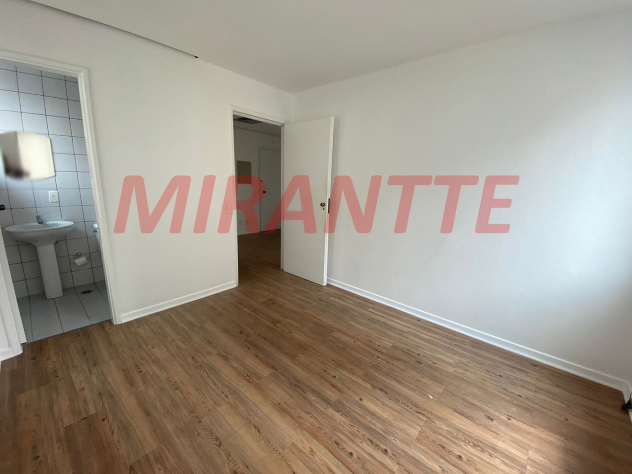 Conjunto comercial de 37m² em Vila Clementino