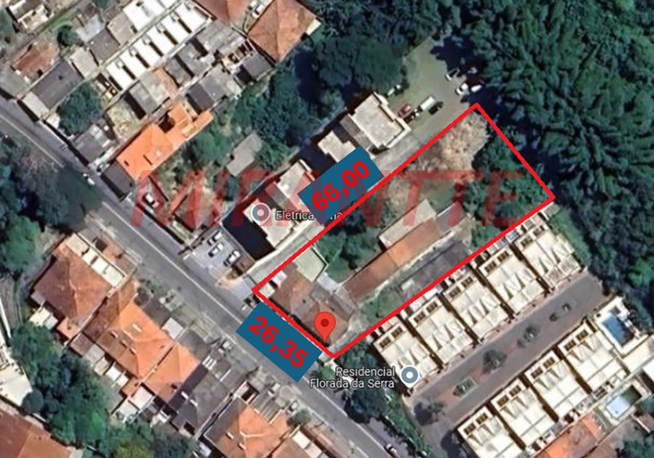 R2 Image 240891 #2