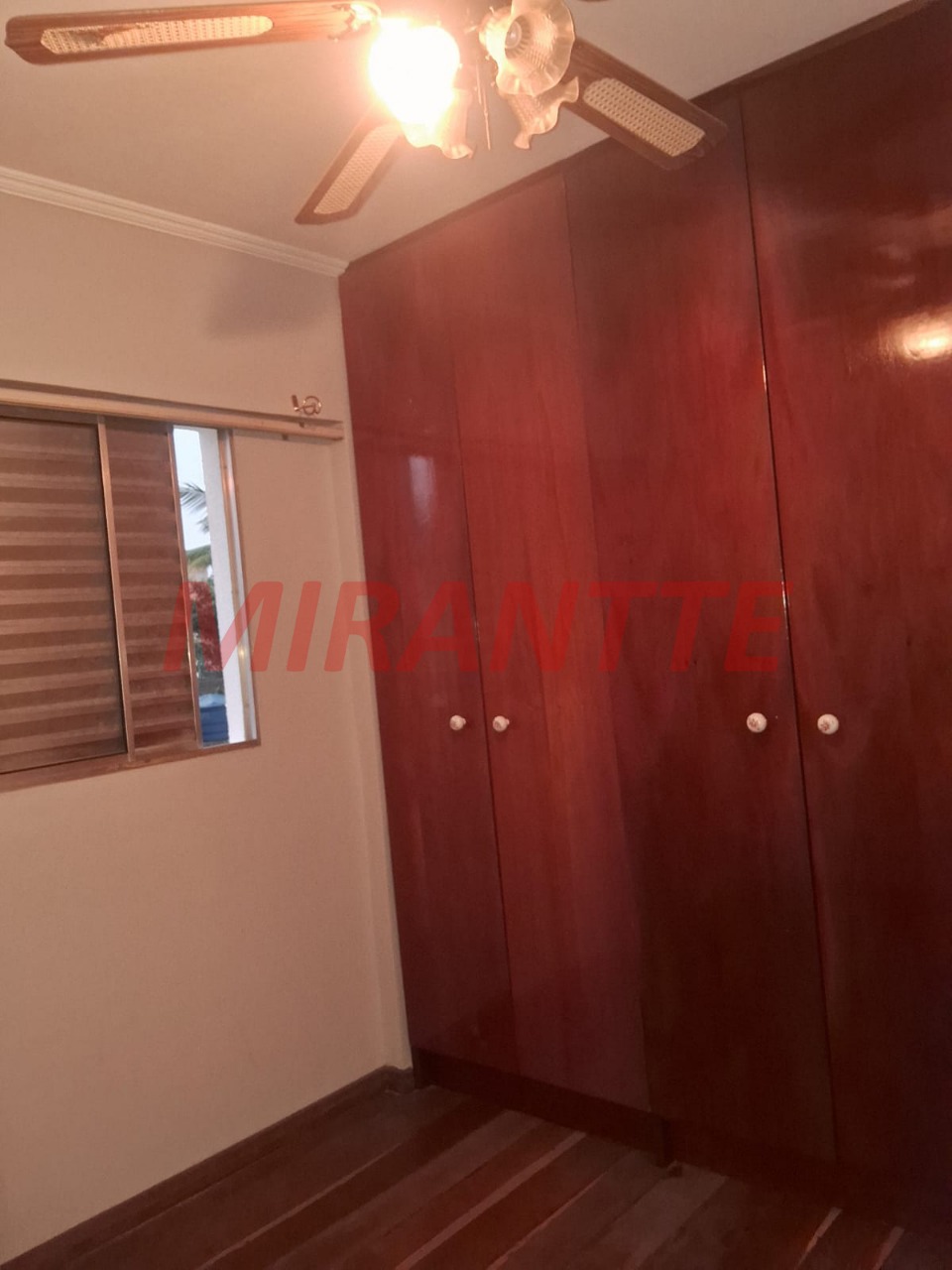 Apartamento de 220m² com 3 quartos em Vila Harmonia