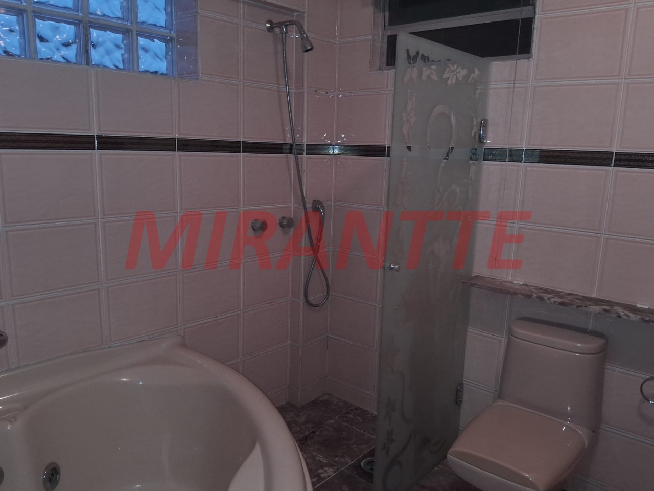 Apartamento de 220m² com 3 quartos em Vila Harmonia