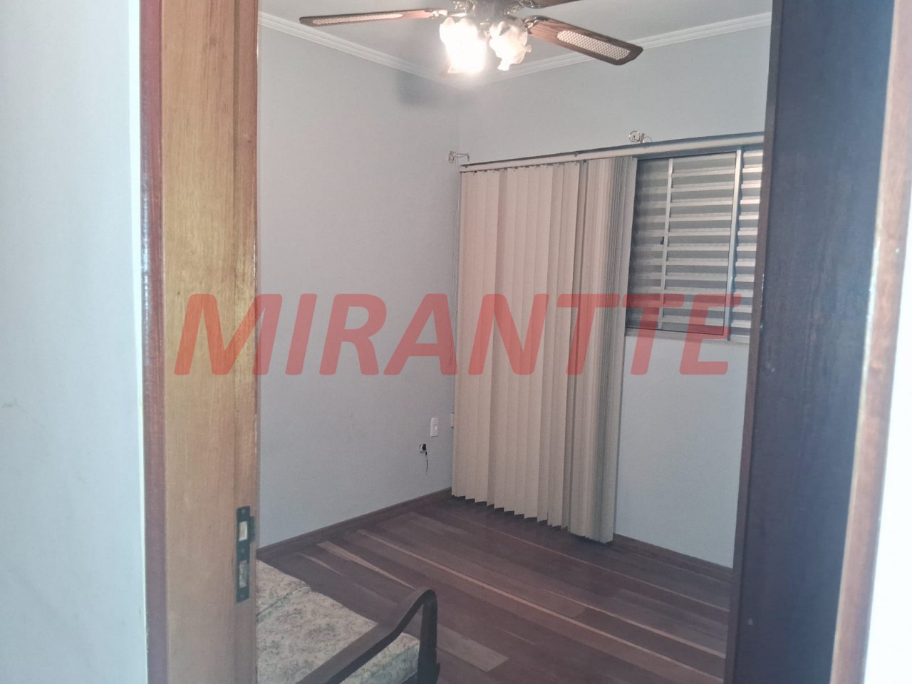Apartamento de 220m² com 3 quartos em Vila Harmonia
