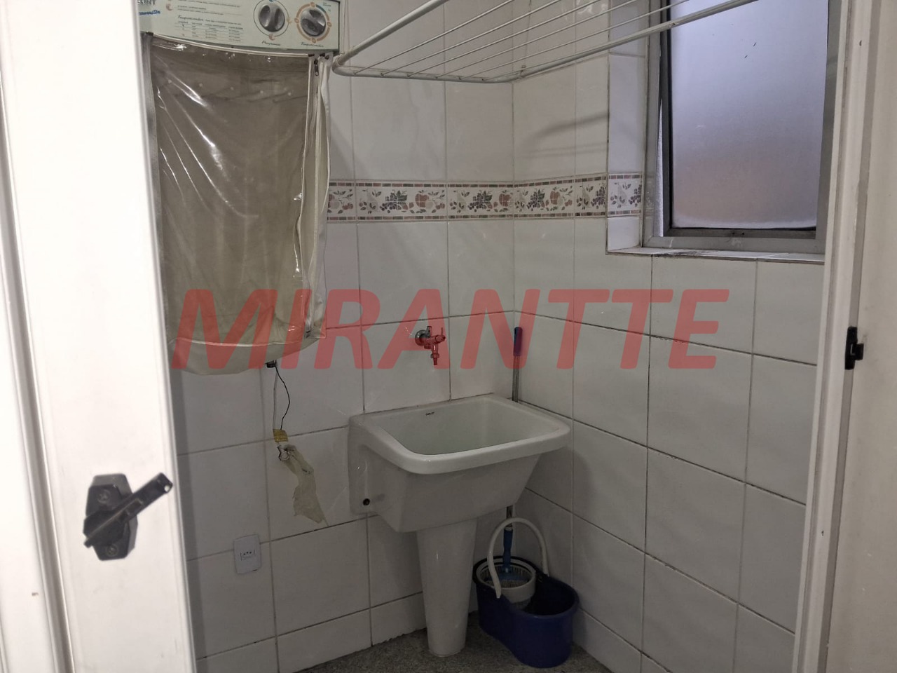 Apartamento de 220m² com 3 quartos em Vila Harmonia