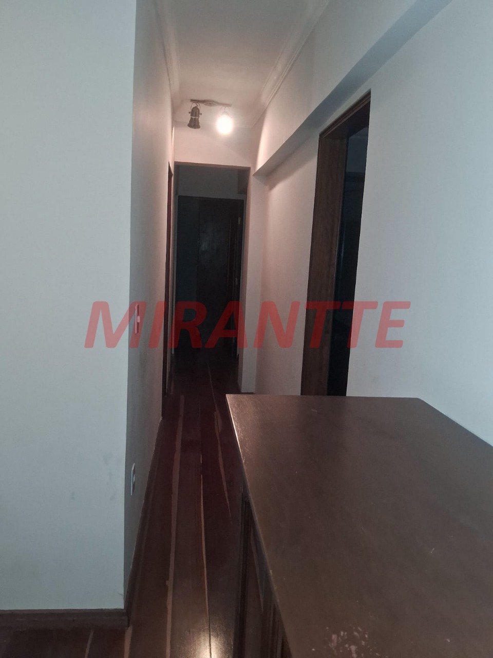 Apartamento de 220m² com 3 quartos em Vila Harmonia