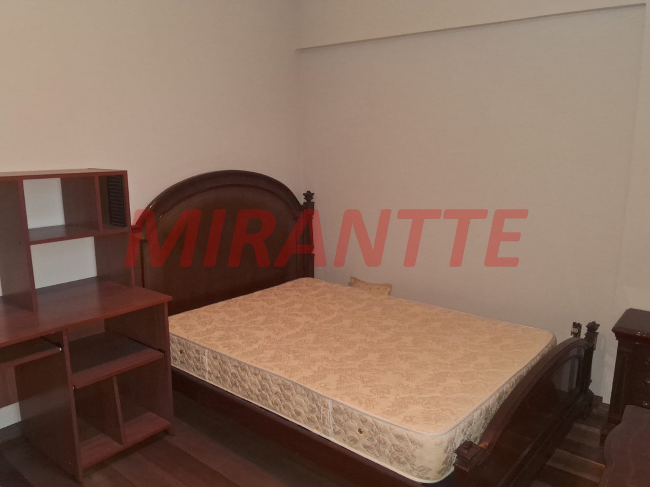 Apartamento de 220m² com 3 quartos em Vila Harmonia
