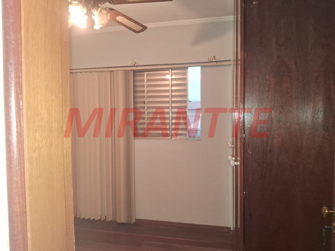 Apartamento de 220m² com 3 quartos em Vila Harmonia