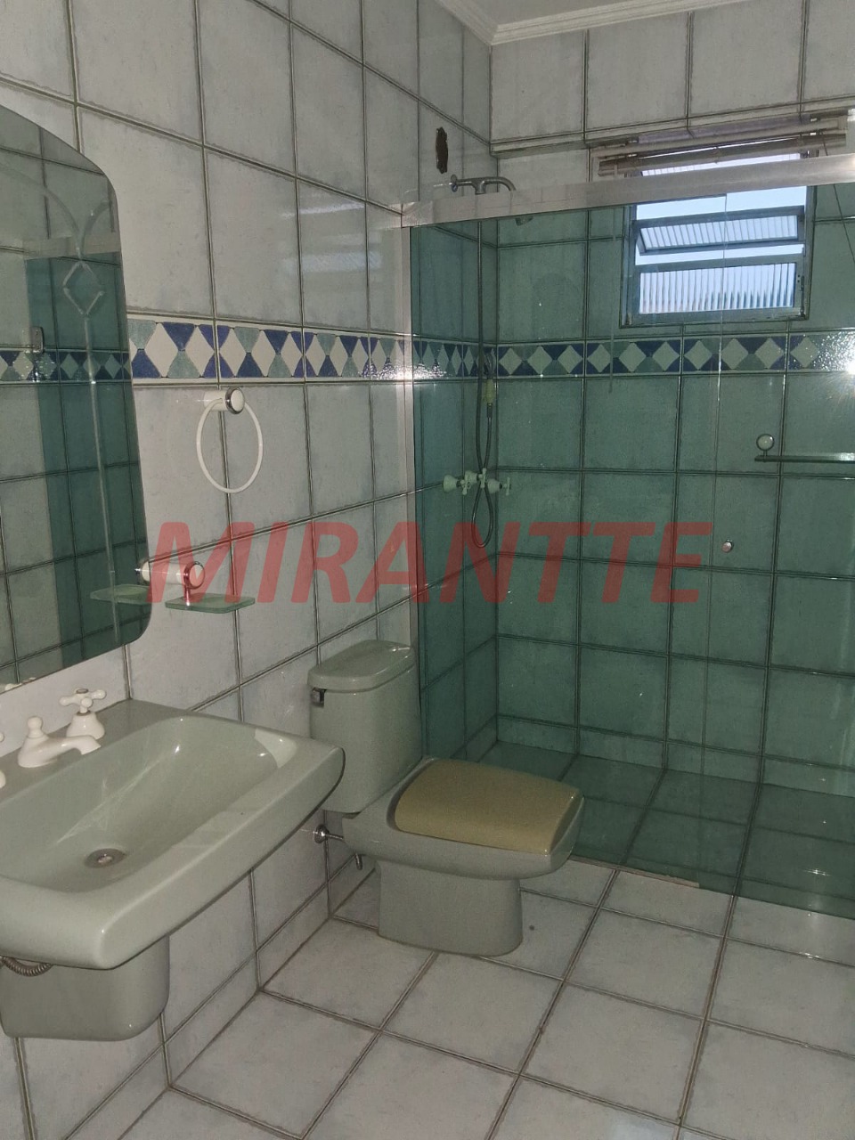Apartamento de 220m² com 3 quartos em Vila Harmonia
