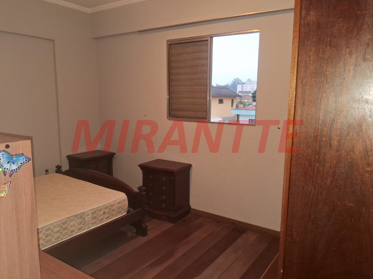 Apartamento de 220m² com 3 quartos em Vila Harmonia