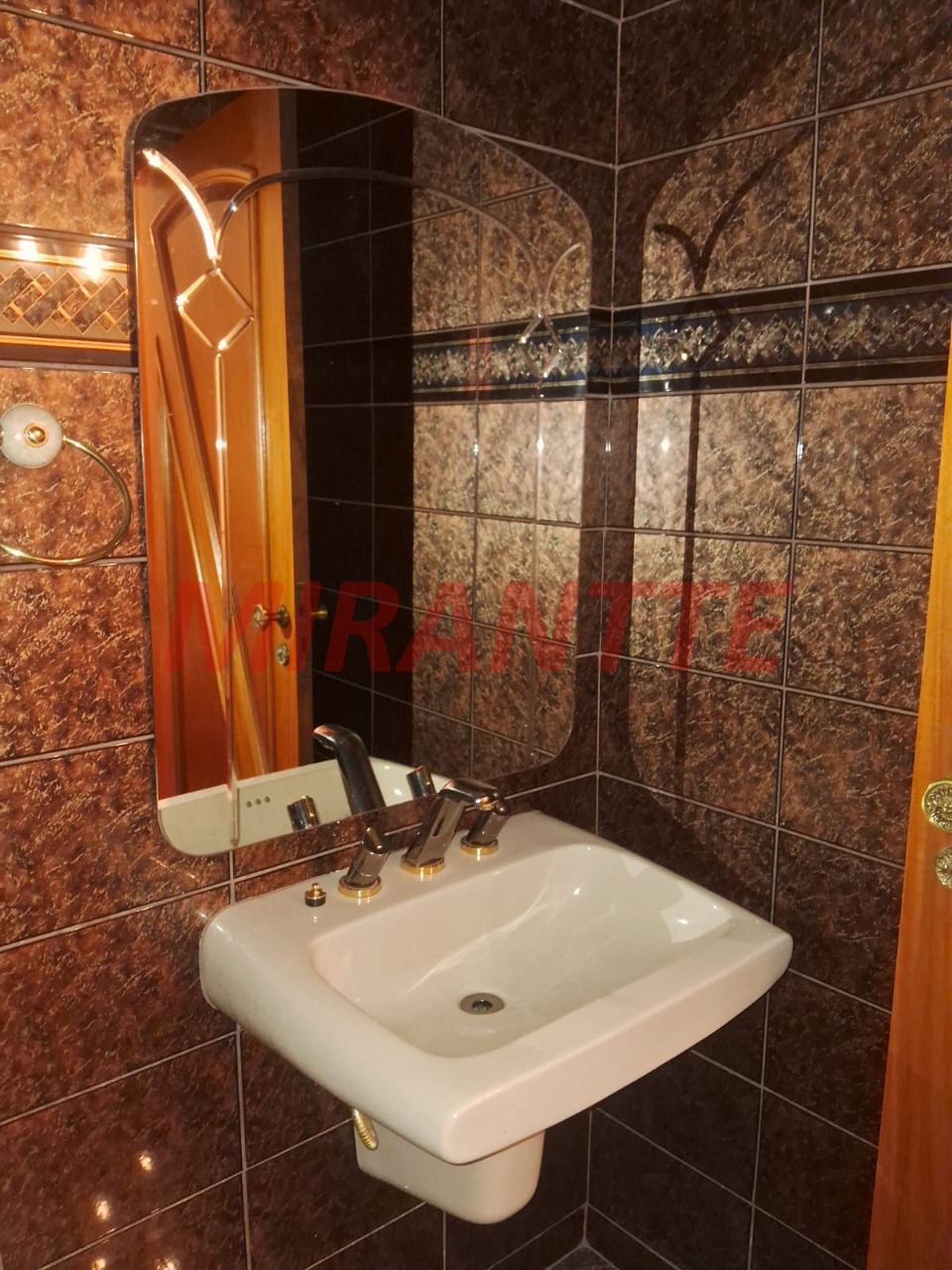 Apartamento de 220m² com 3 quartos em Vila Harmonia