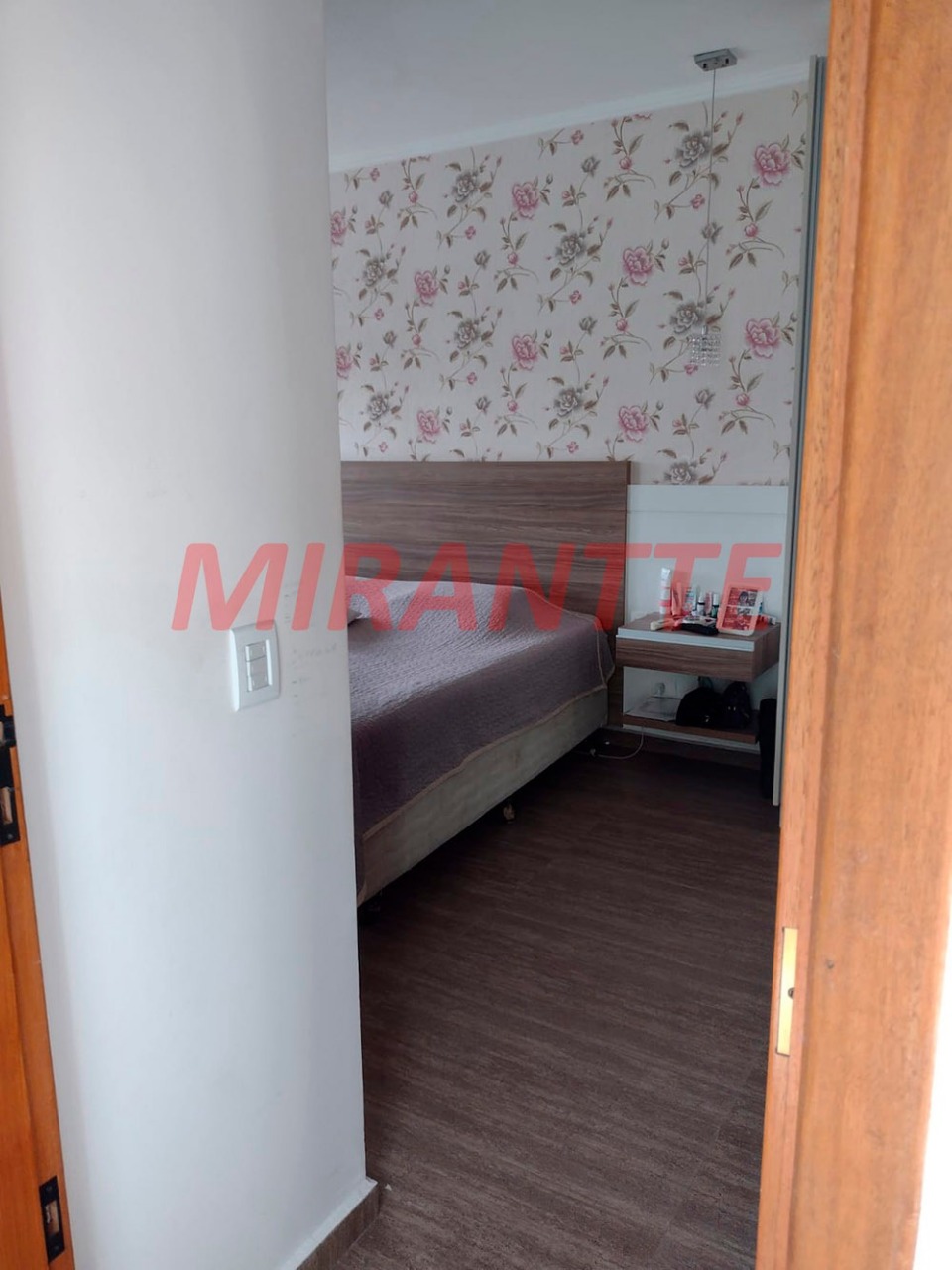 Casa terrea de 169m² com 2 quartos em Vila Dom Pedro II