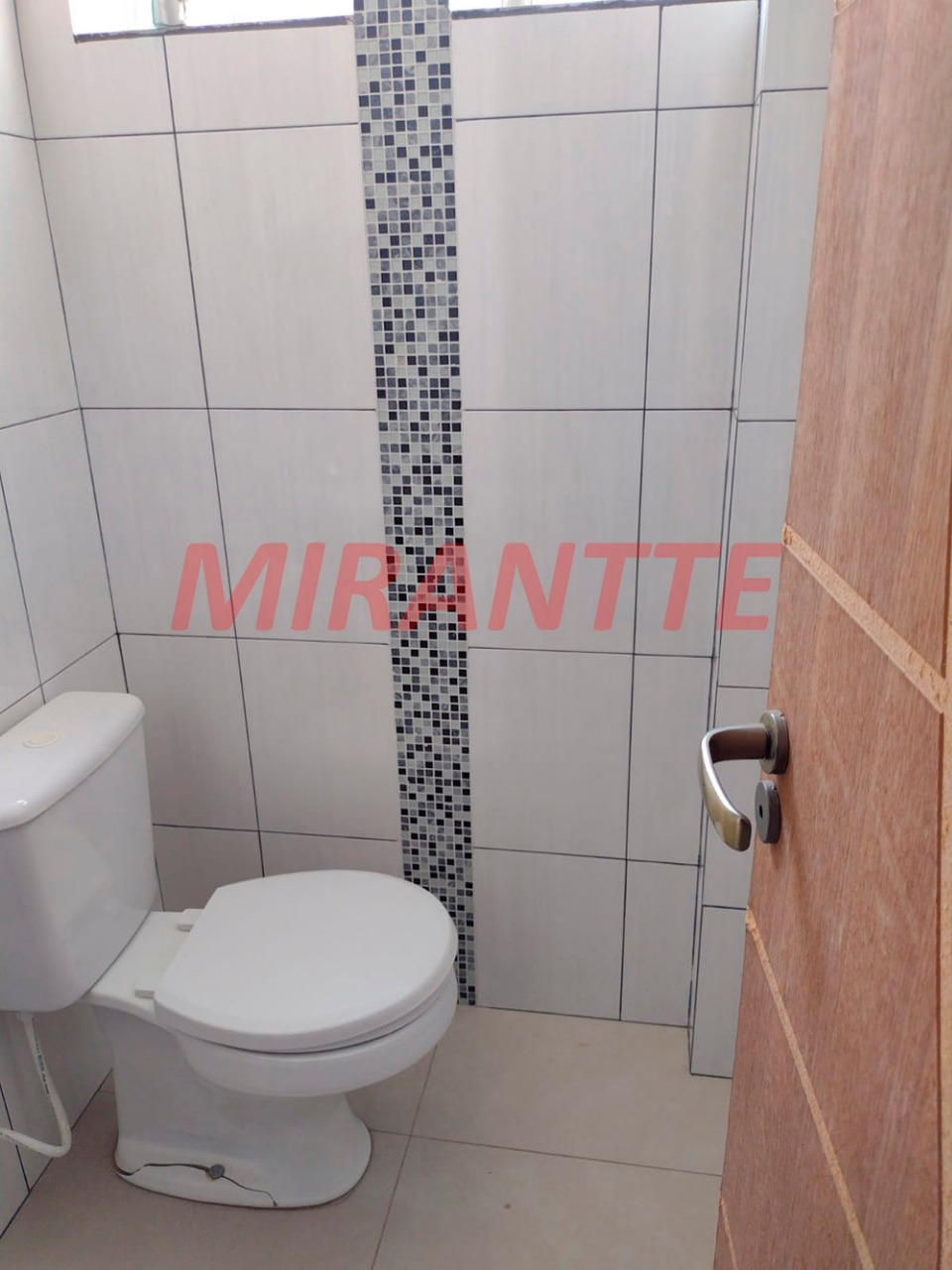 Casa terrea de 169m² com 2 quartos em Vila Dom Pedro II