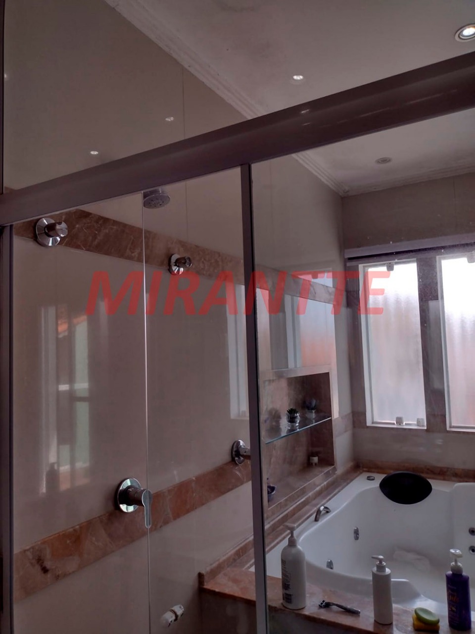 Casa terrea de 169m² com 2 quartos em Vila Dom Pedro II
