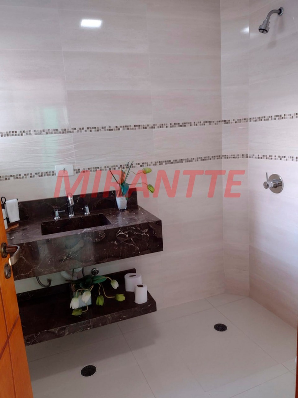 Casa terrea de 169m² com 2 quartos em Vila Dom Pedro II