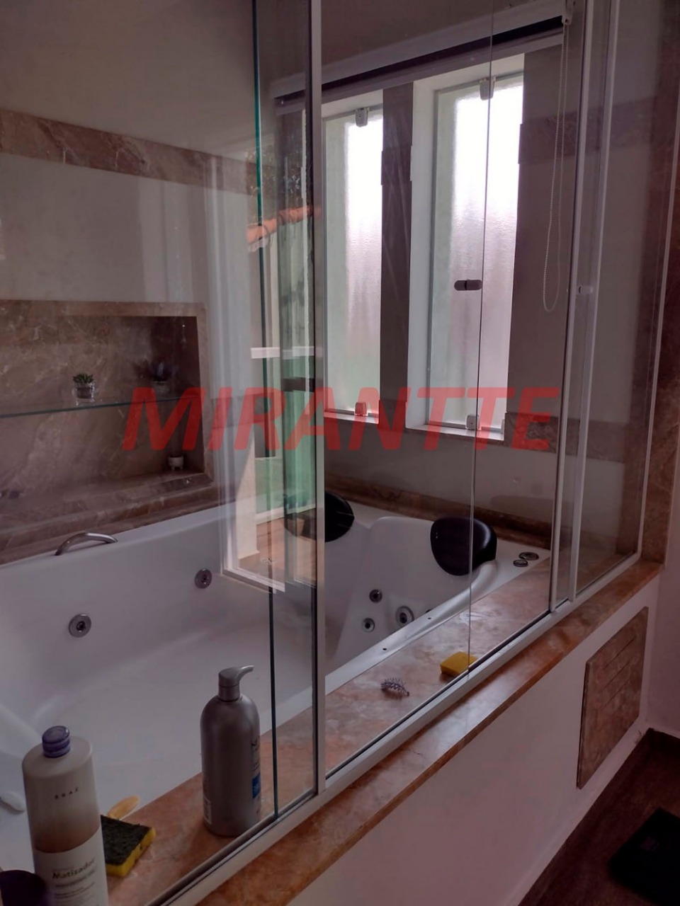 Casa terrea de 169m² com 2 quartos em Vila Dom Pedro II