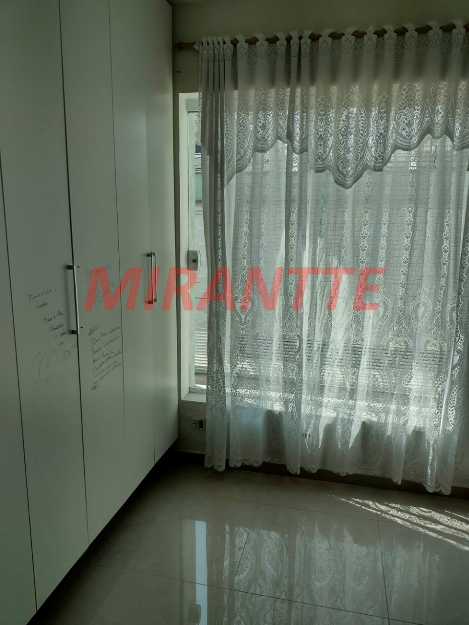 Casa terrea de 169m² com 2 quartos em Vila Dom Pedro II