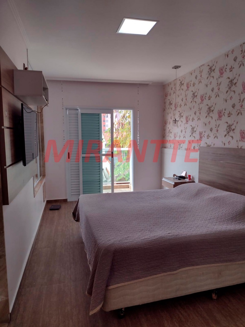 Casa terrea de 169m² com 2 quartos em Vila Dom Pedro II