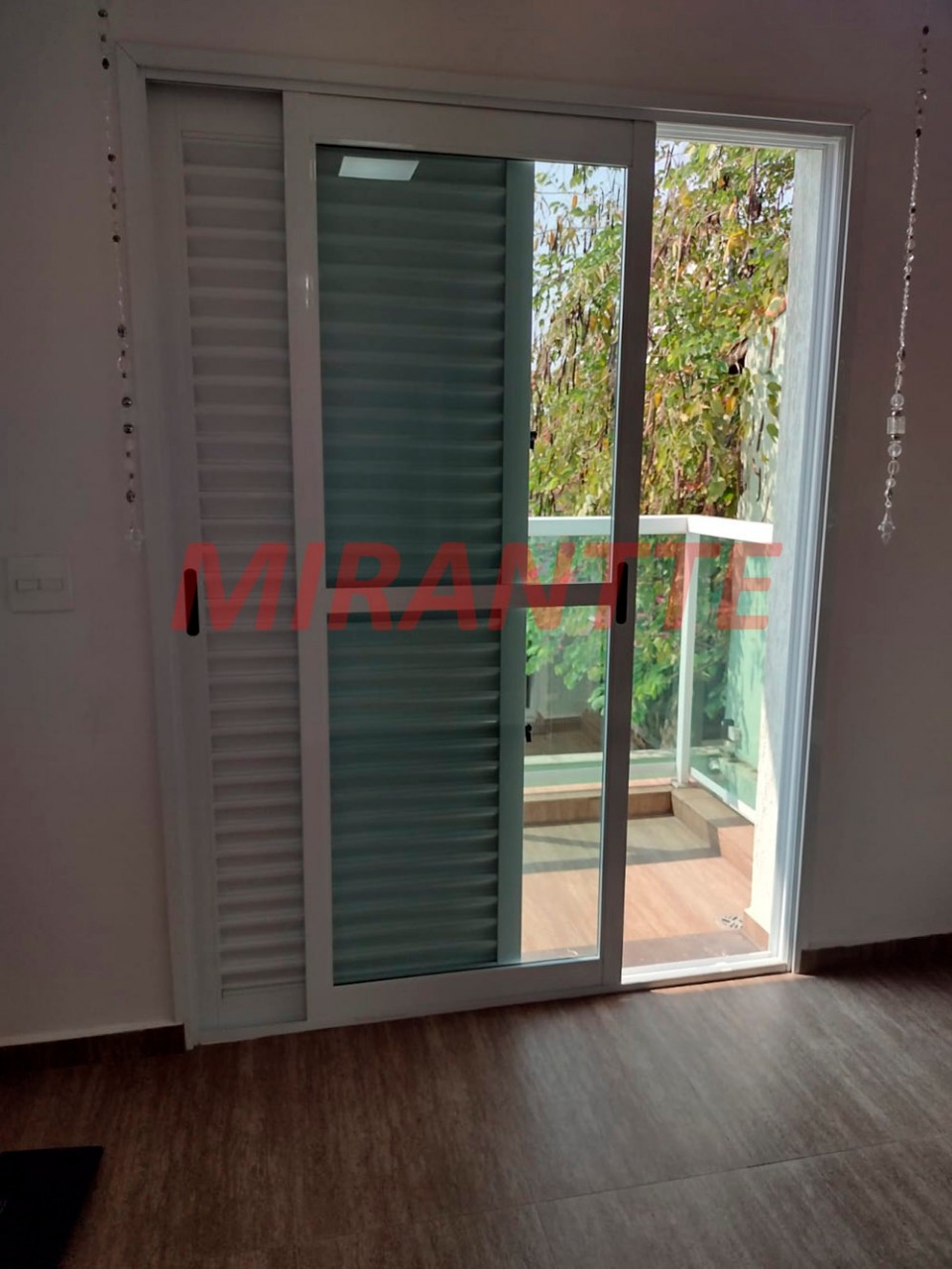 Casa terrea de 169m² com 2 quartos em Vila Dom Pedro II