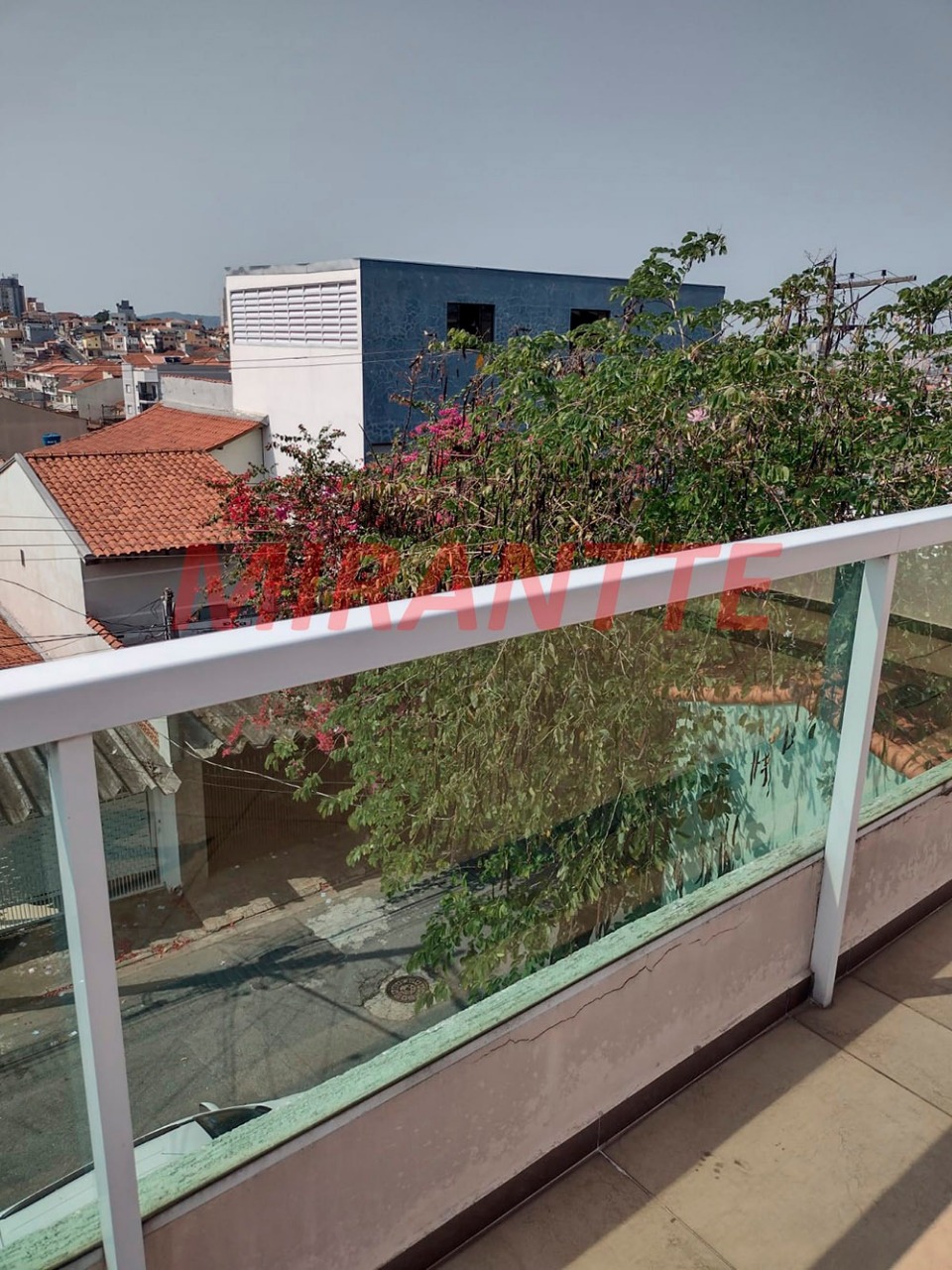 Casa terrea de 169m² com 2 quartos em Vila Dom Pedro II