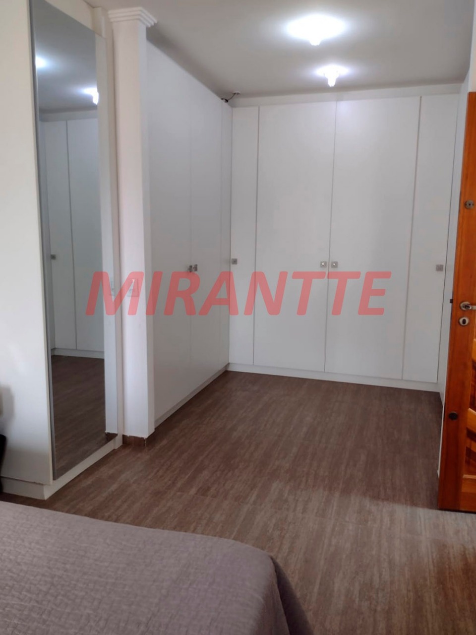 Casa terrea de 169m² com 2 quartos em Vila Dom Pedro II