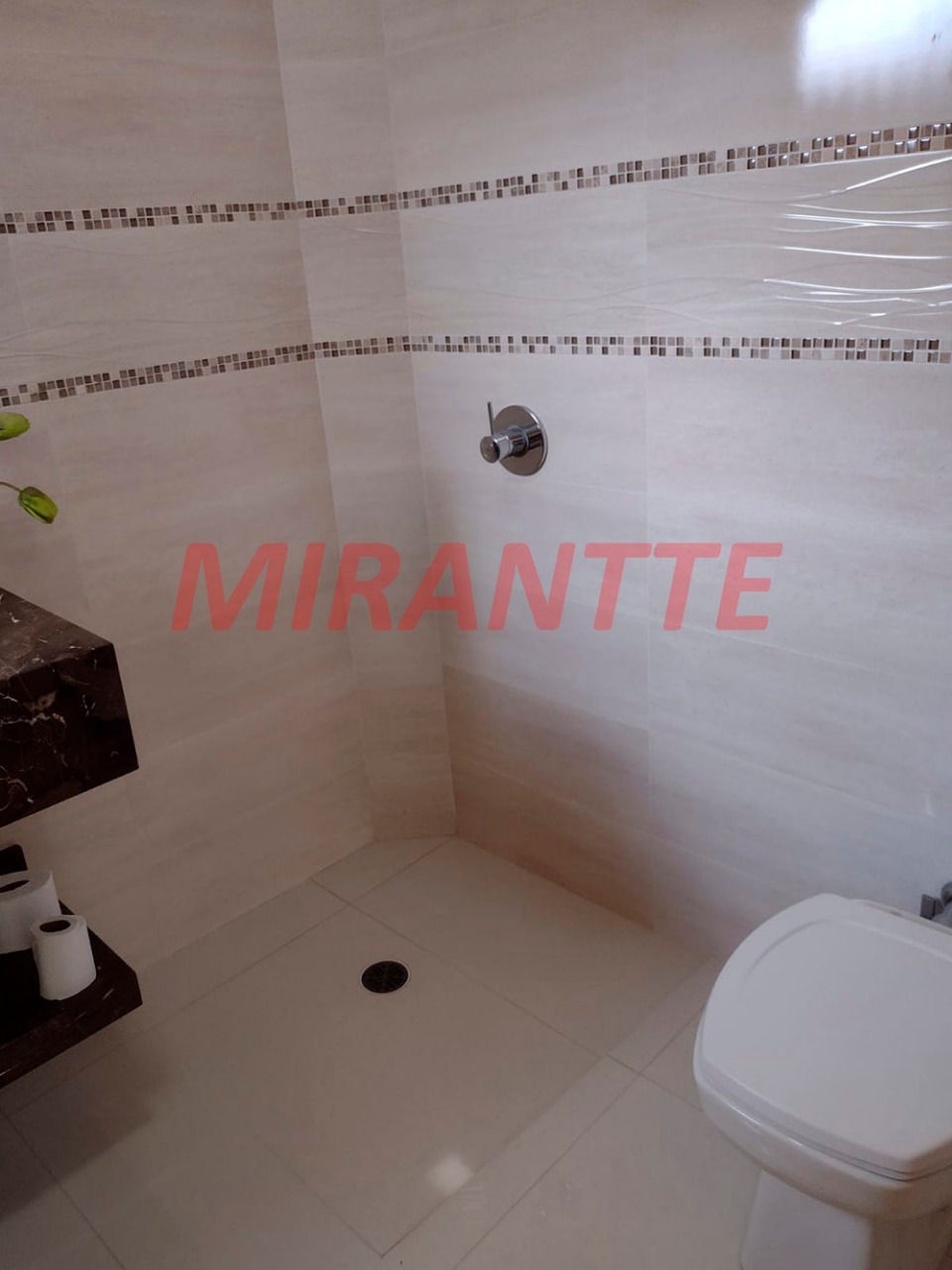 Casa terrea de 169m² com 2 quartos em Vila Dom Pedro II