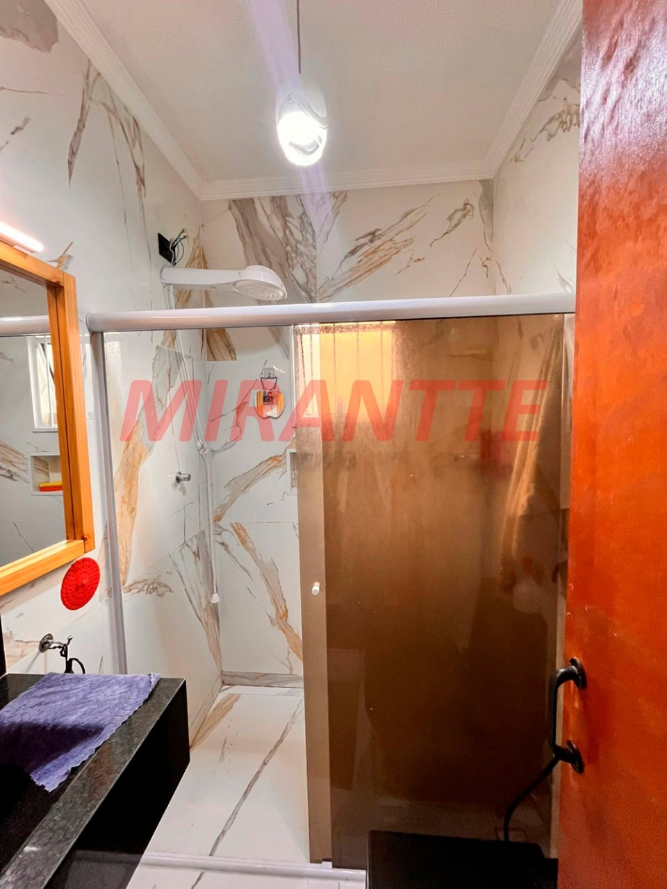 Casa terrea de 1.5m² com 4 quartos em Bortolândia