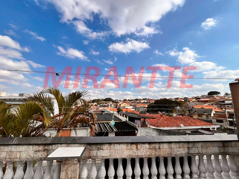 Casa terrea de 1.5m² com 4 quartos em Bortolândia