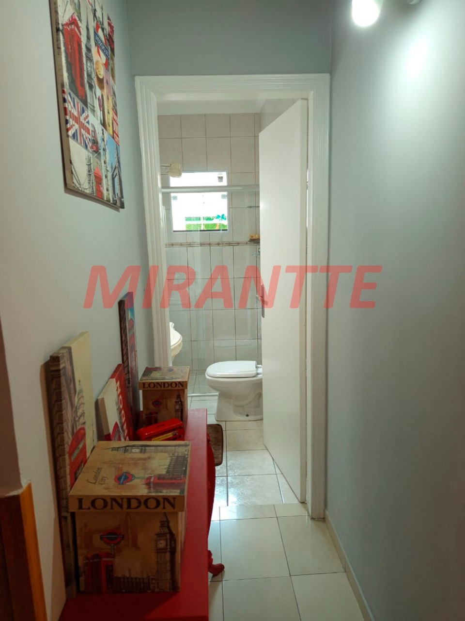 Casa terrea de 1.5m² com 4 quartos em Bortolândia