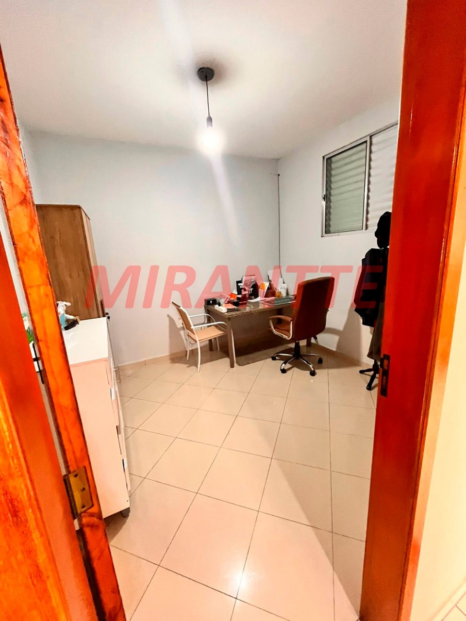 Casa terrea de 1.5m² com 4 quartos em Bortolândia