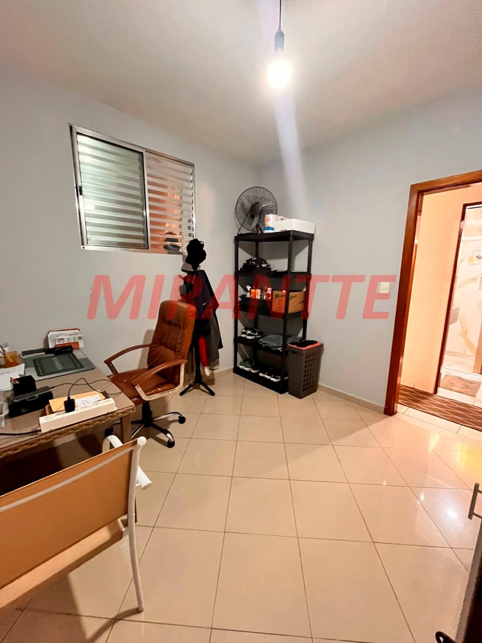 Casa terrea de 1.5m² com 4 quartos em Bortolândia