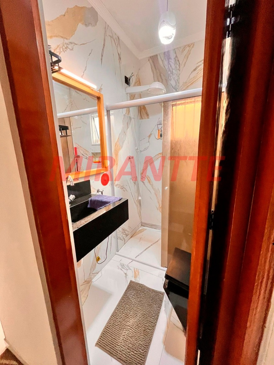 Casa terrea de 1.5m² com 4 quartos em Bortolândia