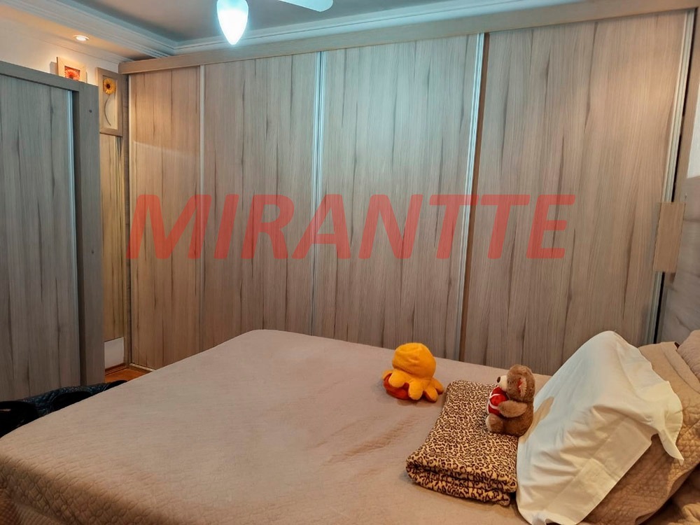 Casa terrea de 1.5m² com 4 quartos em Bortolândia