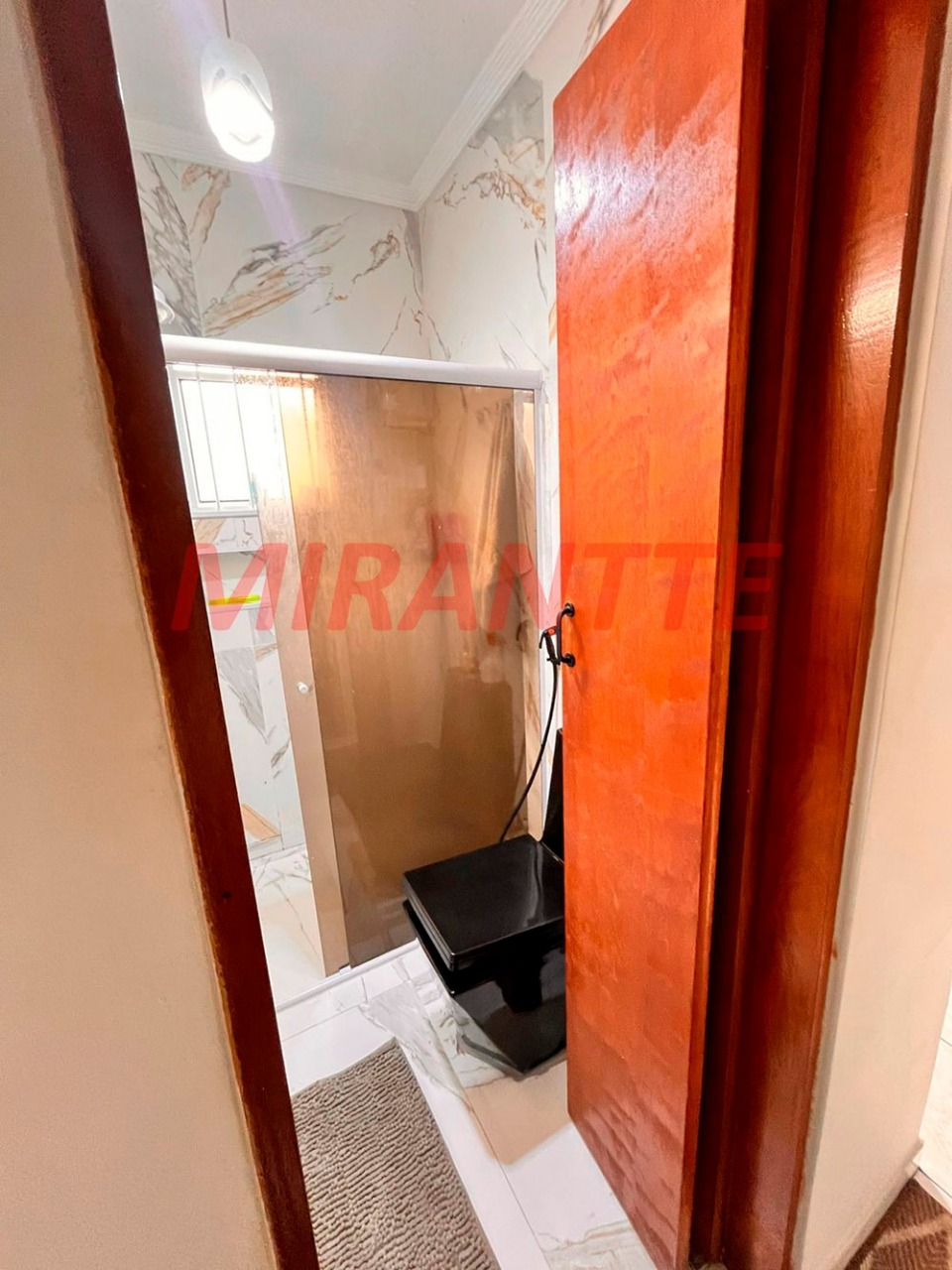 Casa terrea de 1.5m² com 4 quartos em Bortolândia