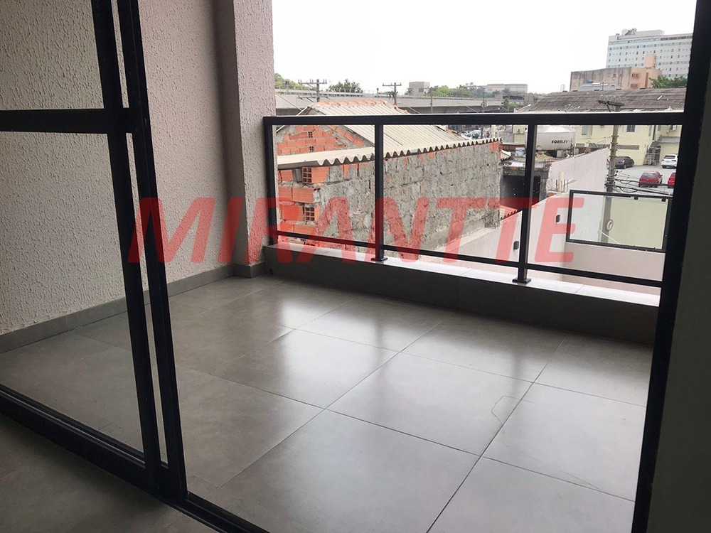 Comercial de 300m² em Santana