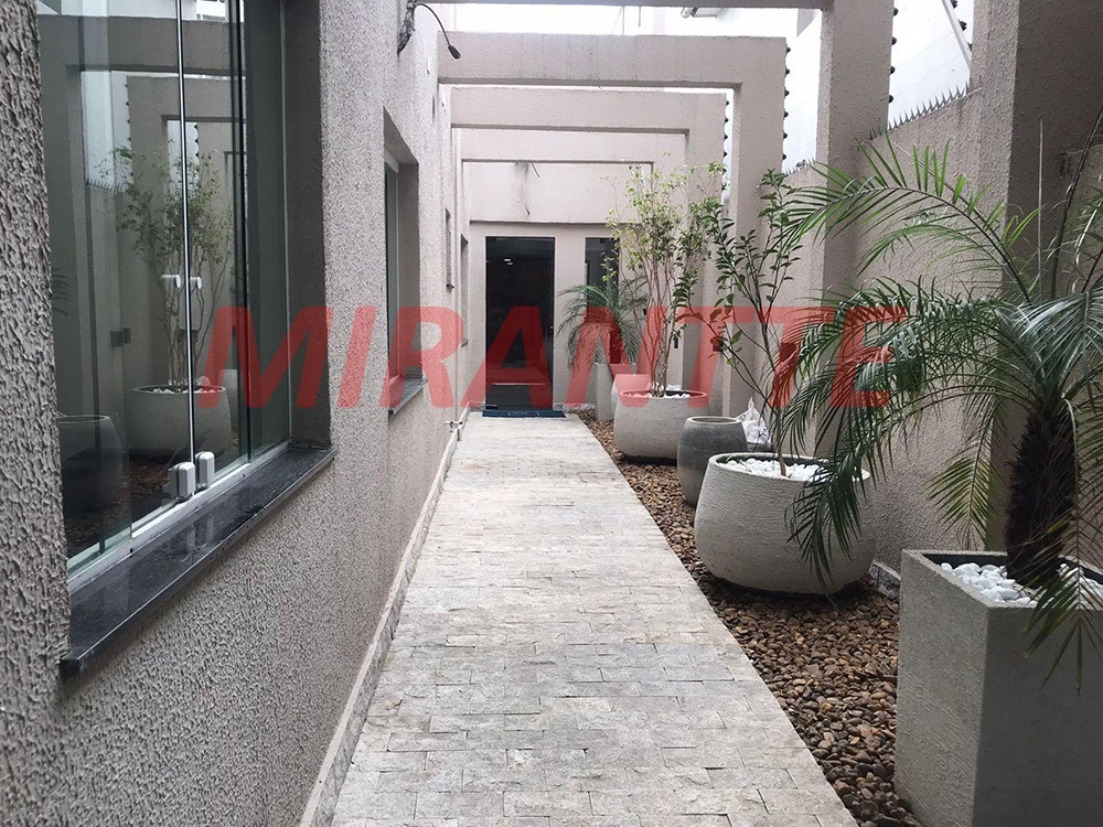 Comercial de 300m² em Santana