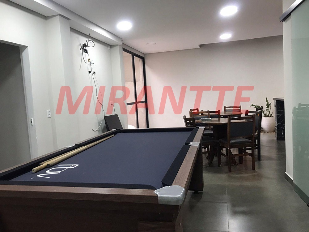 Comercial de 300m² em Santana