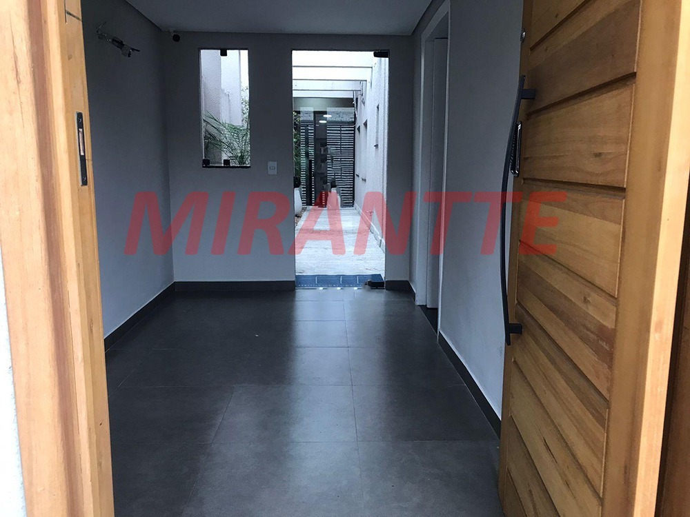 Comercial de 300m² em Santana