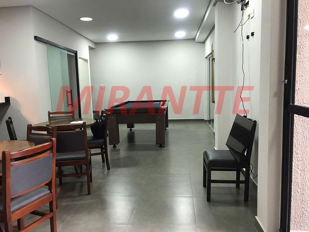Comercial de 300m² em Santana