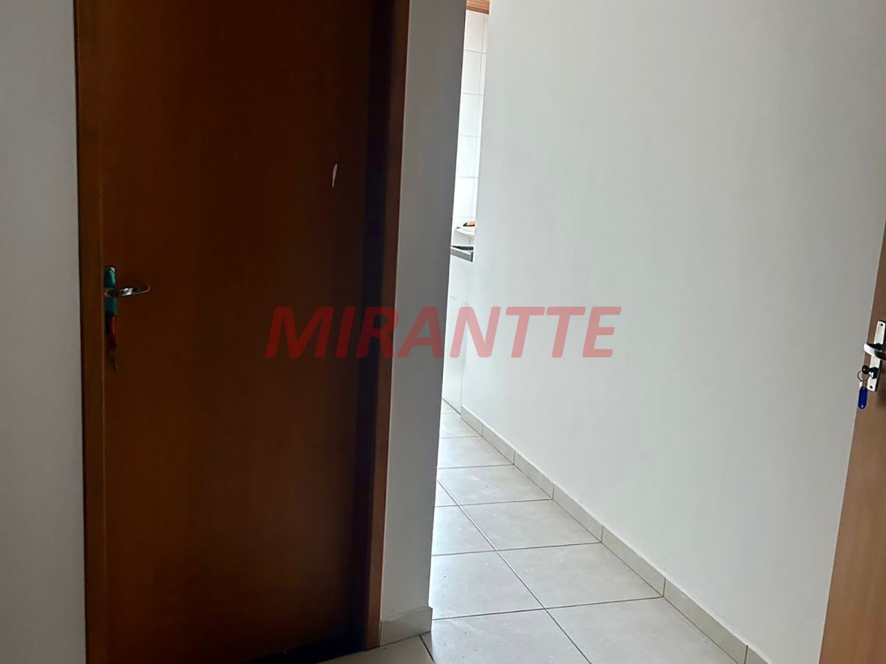 Outros de 88m² com 2 quartos em Santana