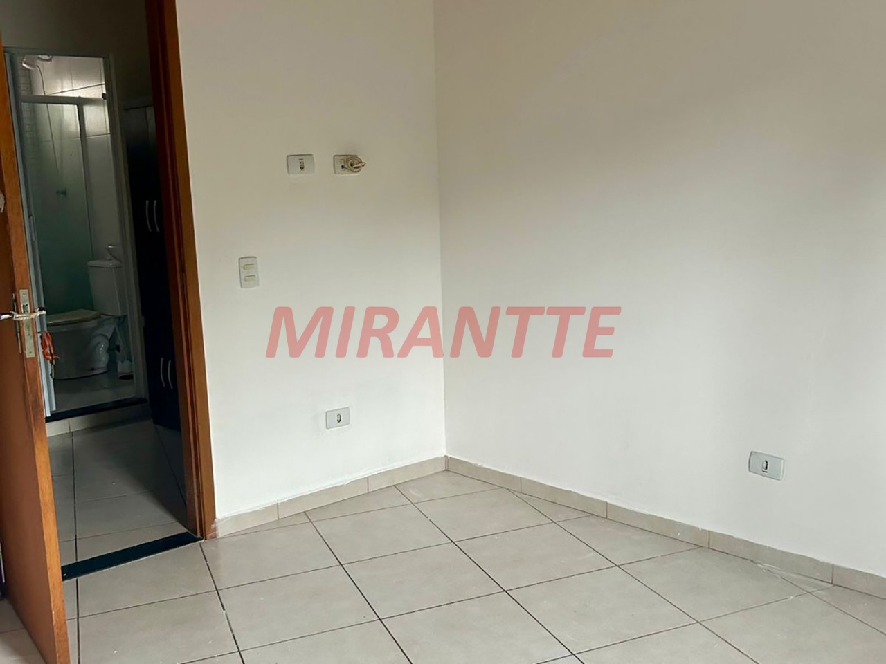 Outros de 88m² com 2 quartos em Santana