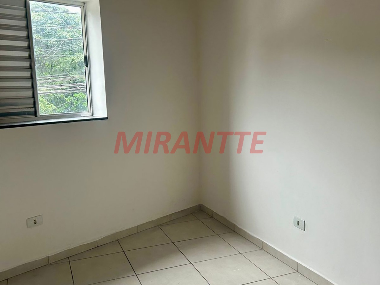 Outros de 88m² com 2 quartos em Santana