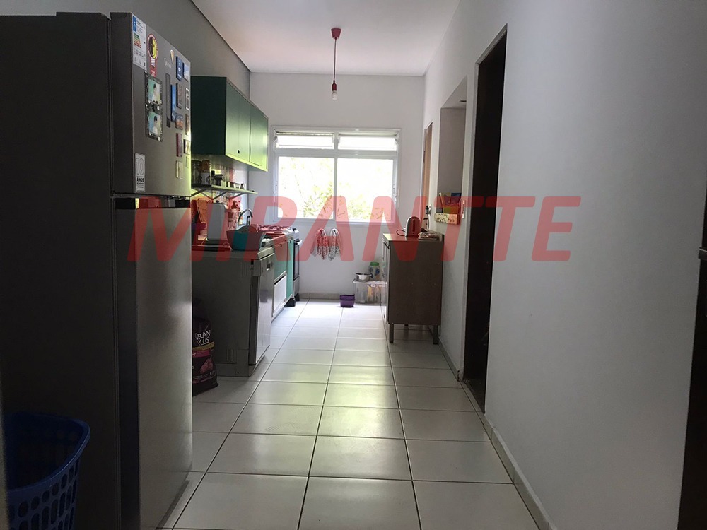 Casa terrea de 180m² com 3 quartos em Jardim São Paulo(Zona Norte)