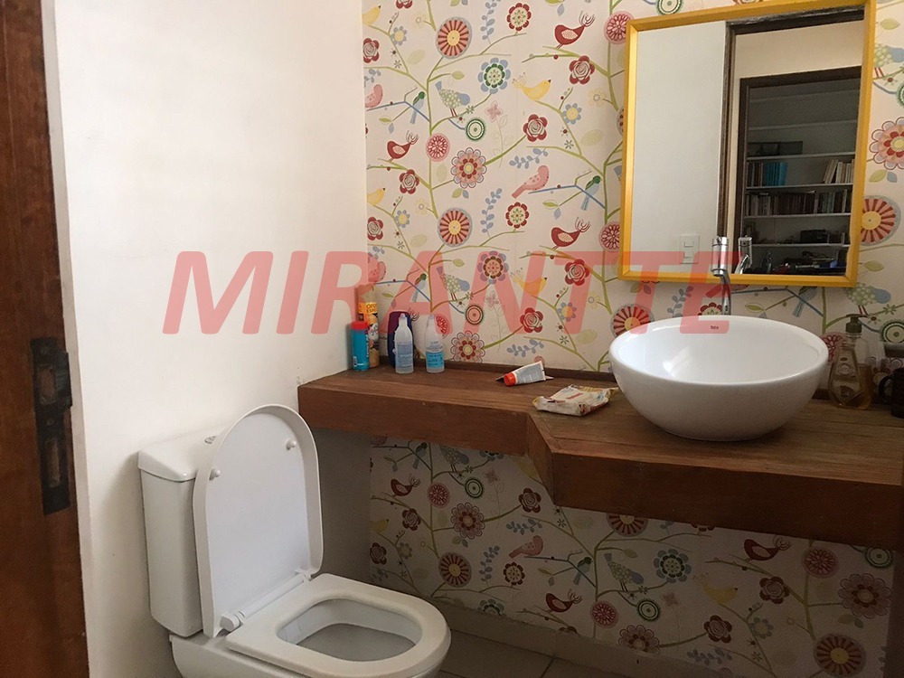 Casa terrea de 180m² com 3 quartos em Jardim São Paulo(Zona Norte)