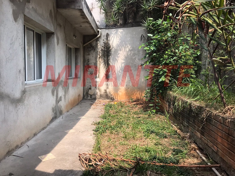 Casa terrea de 180m² com 3 quartos em Jardim São Paulo(Zona Norte)